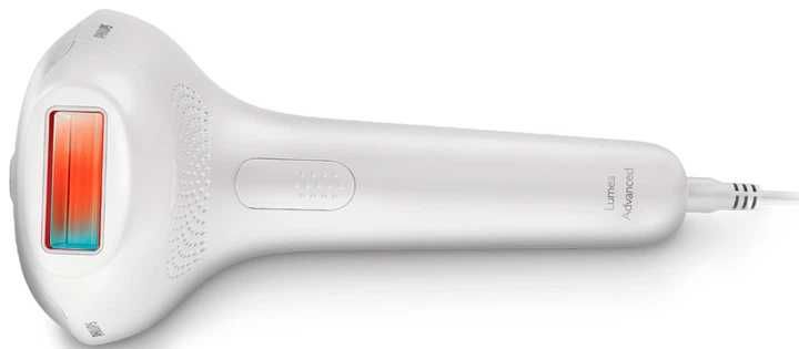 Фотоепілятор Lumea від Philips(SC1995)