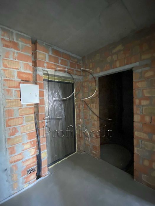 2-кімнатна квартира за адресою вул. Метрологічна (площа 62 м²) - Atlanta.ua - фото 8