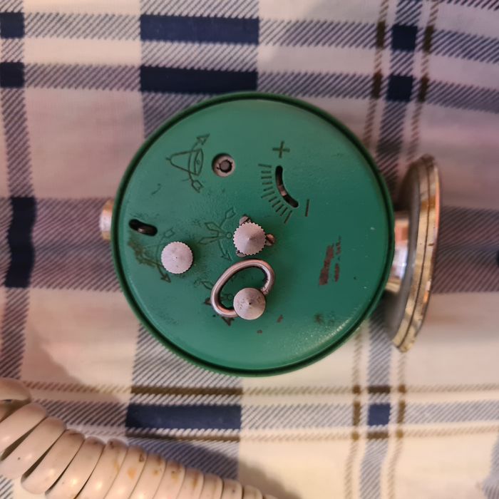 Ручной станок для стрижки