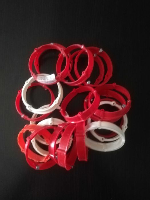 Przedłużka Puszki Elektrycznej