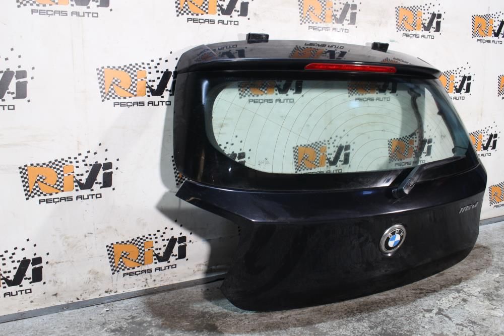 Porta / tampa da mala BMW 1 (F20)