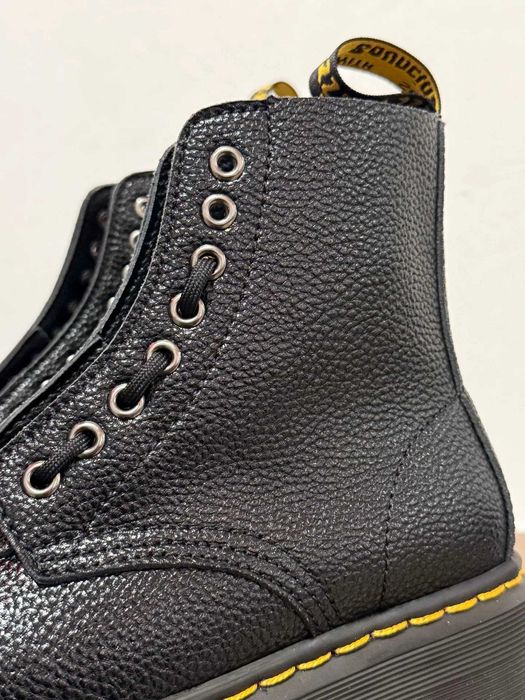 Sprzedam buty dr.Martens rozm 39