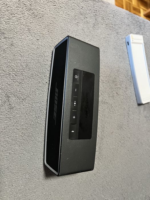 Bose Soundlink Mini +Podstawka