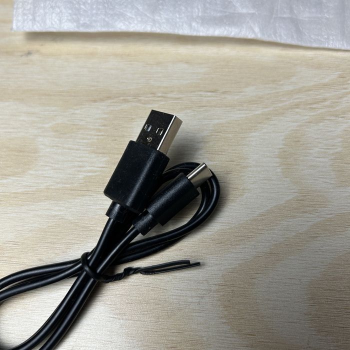 Tribit Xsound Plus 2 30W