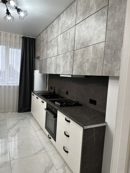 Оренда квартири подобово посуточно однокімнатна район Депот