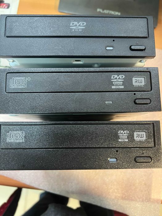 Various Original HP PC Parts – See Lists423379831746078723