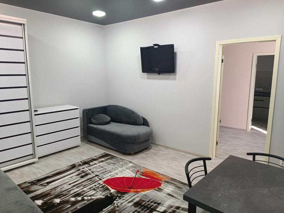 2 к центр ремонт отчетные документы парковка интернет без света