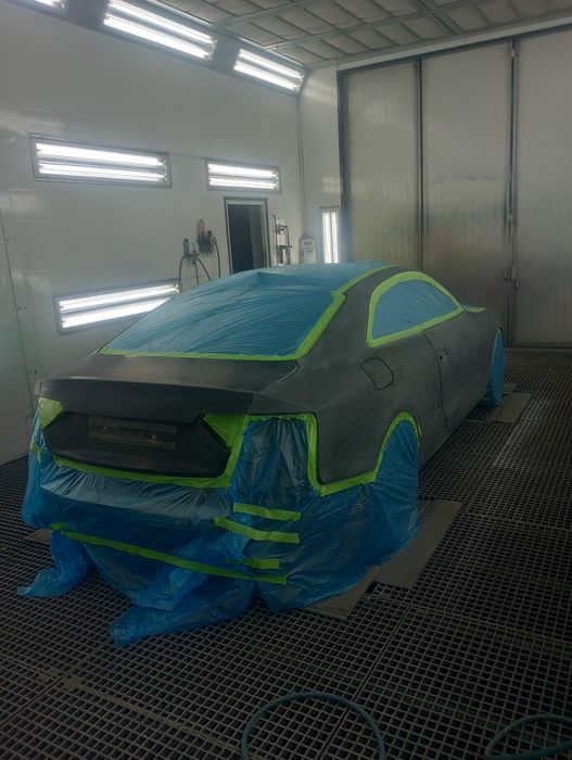 Audi a5 3.0tdi sline x3 rs5 quattro manual 350 km 730nm a6 f30 e92 e46