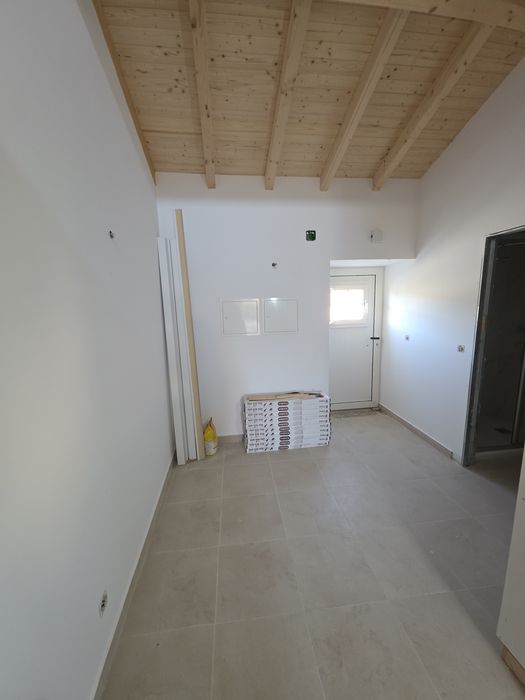 Excelente Moradia Reguengo Pequeno- Lourinhã