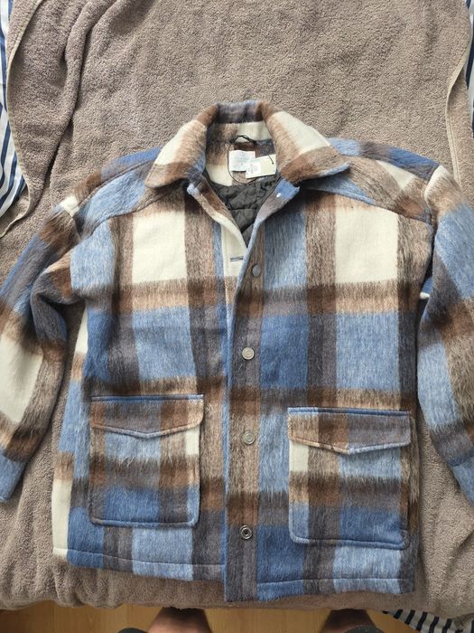 Primark nowe rozmiar S