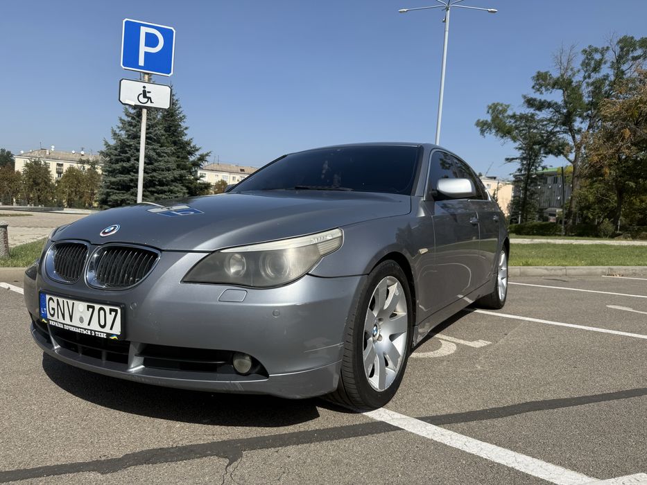 в продажі власний автомобіль, по авто зроблено багато роботи, замінено двигун, відреставровано рульову рейку, вся ходова із поліуретану, на ходову присутня гарантія по 17.07.2026, мотор також на гарантії до 11.05.2026, замінені тормозні диски, тормоз ні колодки та супорта, в авто було вкладено багато грошей та сил, цікавить обмін на т5/т6 за додатковою інформацією телефонуйте або пишіть....