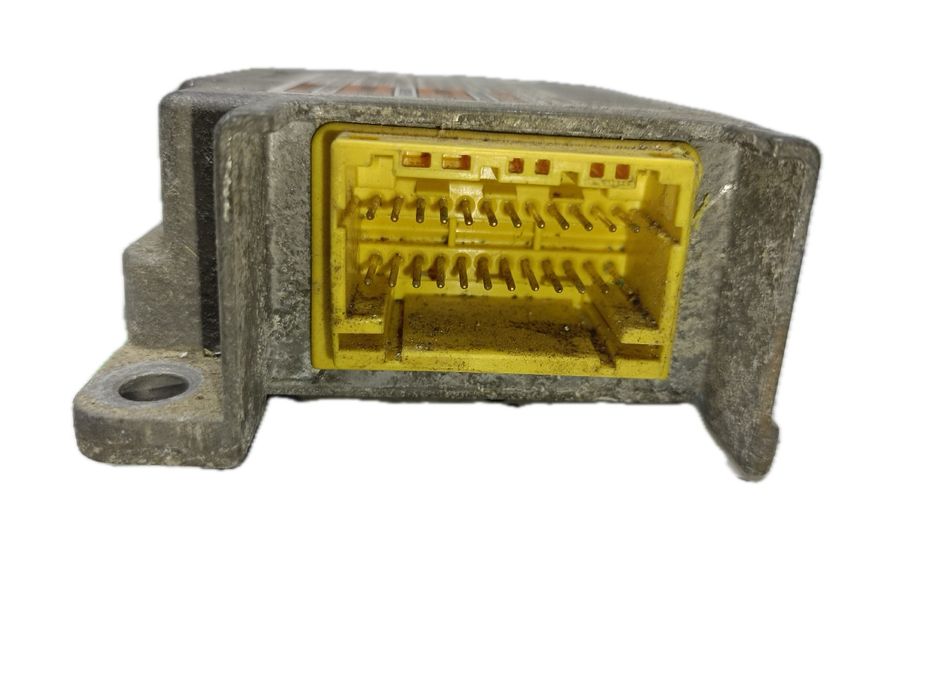 Centralina airbag OPEL Frontera B