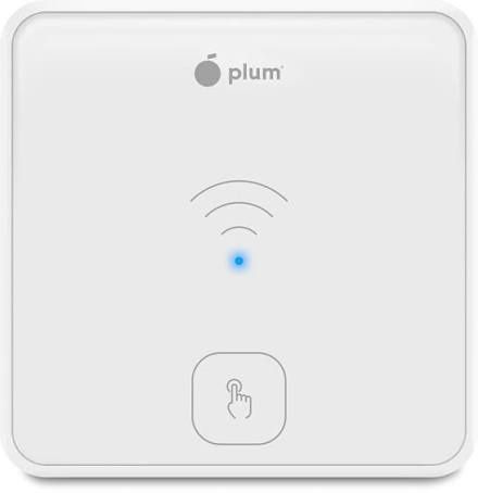 Moduł internetowy XCloud York