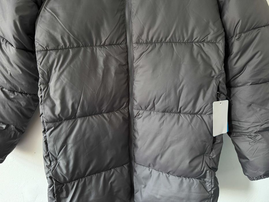 Зимняя парка мужская Columbia Нова Оригінал див інші оголошення є інші