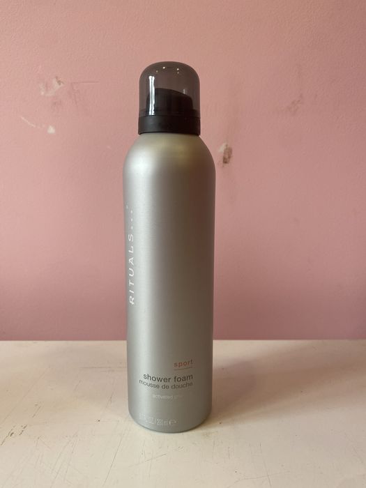 Rituals подарунок