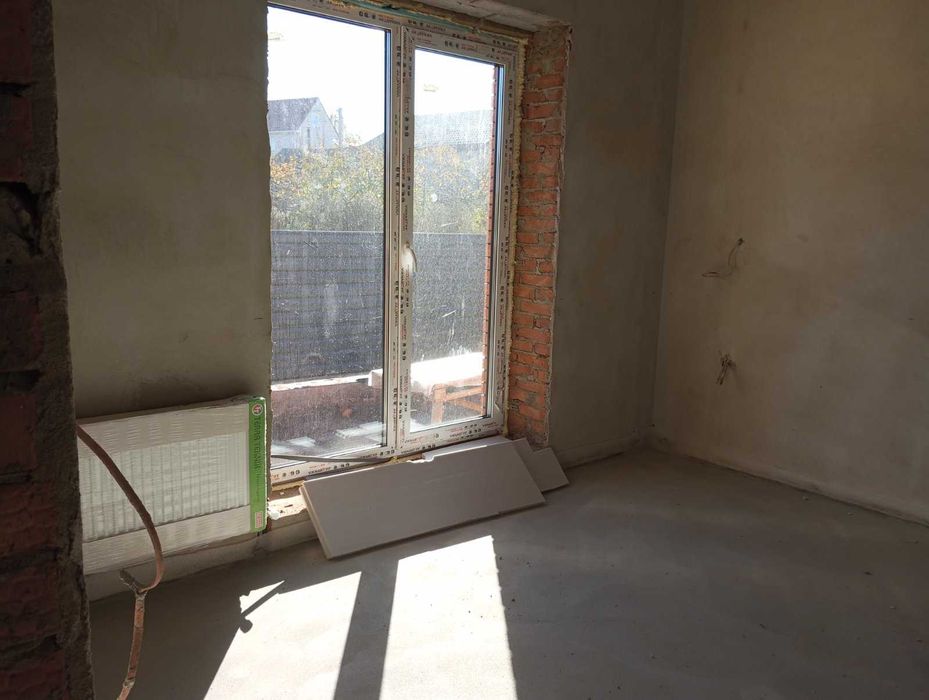 Дом по адресу ул. Магистратская (площадь 92 м²) - Atlanta.ua - фото 4