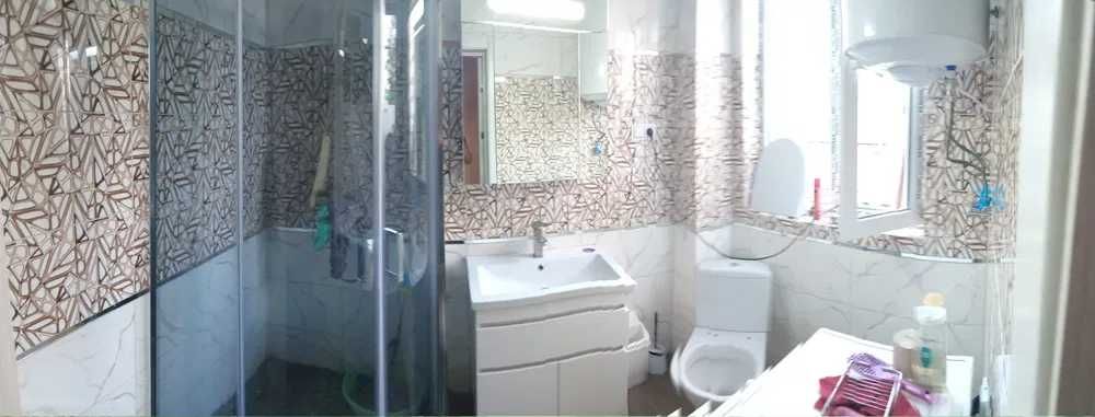 Будинок за адресою вул. Танкістів (площа 103 м²) - Atlanta.ua - фото 6