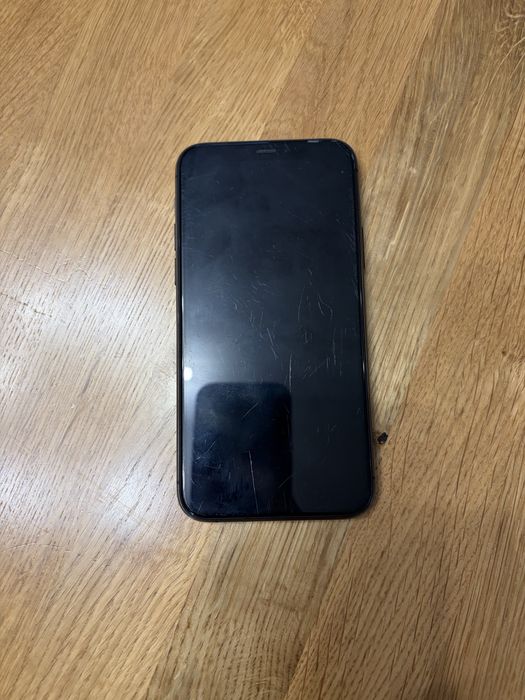 Iphone 11 Pro 64gb