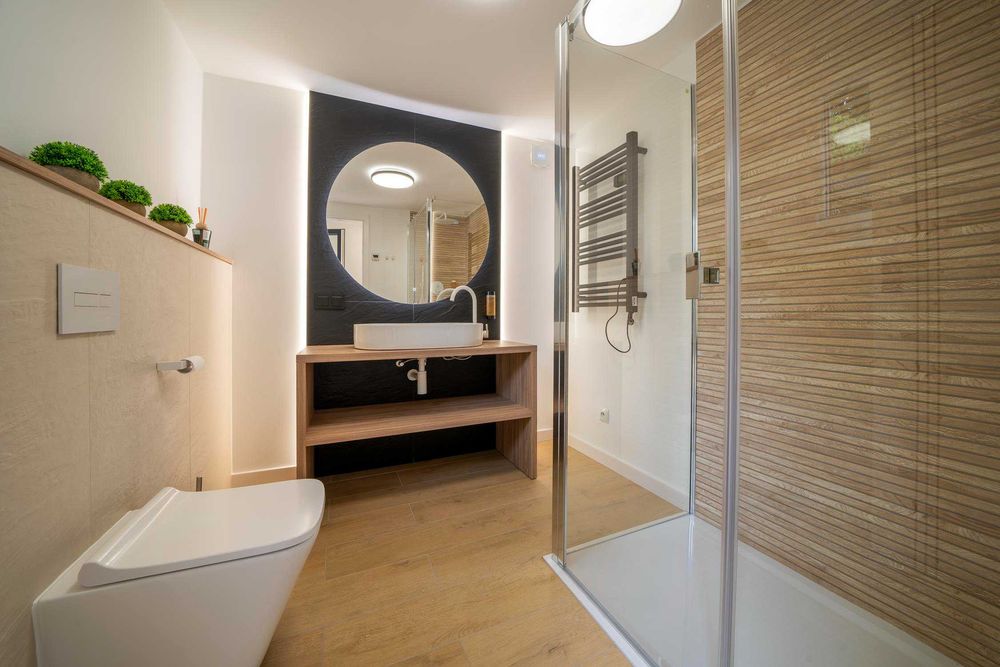 Beach Brothers House Domki nad jeziorem Nyskim Skorochów.Sauna Jacuzzi