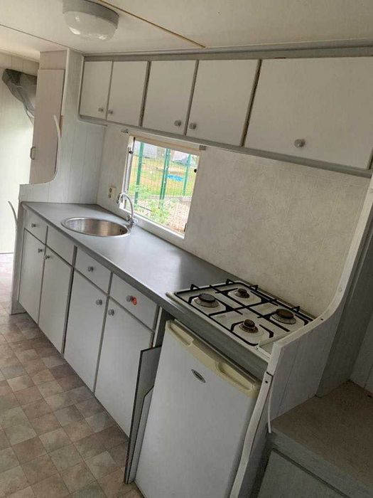 Domek Holenderski wynajme domek Zalew Koronowski