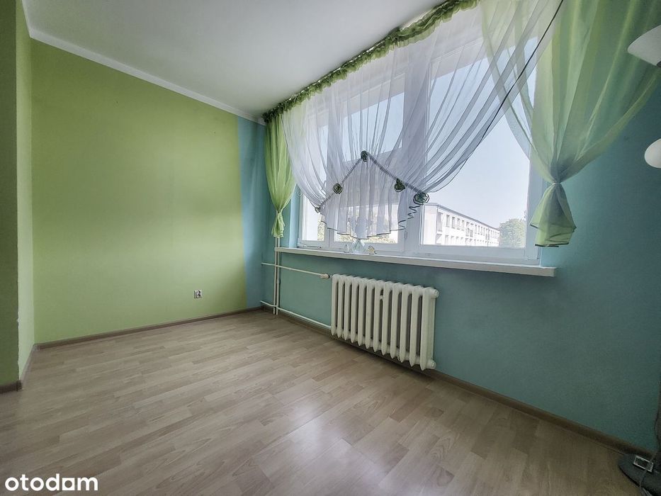 Mieszkanie – Będzin - Widok 4