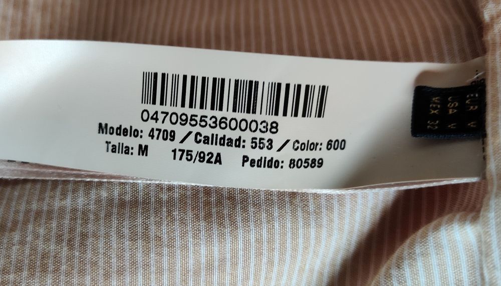 Kurtka skórzana damska Ramoneska