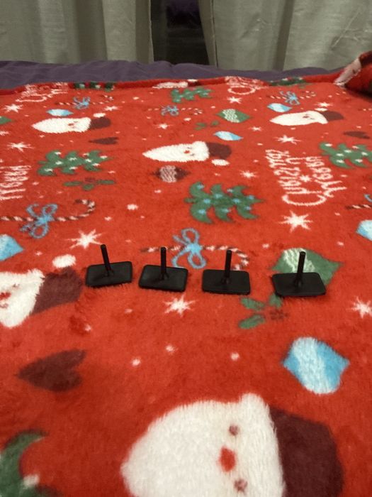 Підставка з 3-d прінтеру для фігурок дивні дива з кіндер джой