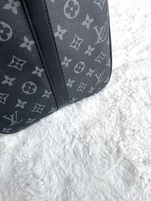 Torba Louis Vuitton Keepall 45