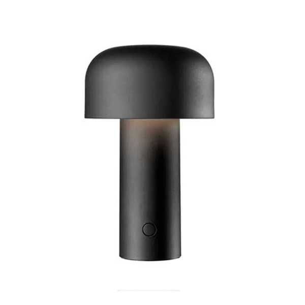 Candeeiro de mesa – BELLHOP Ed.2018 da Flos (Original e Novo)