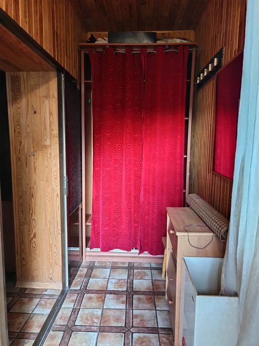 Сдам дом в первом Совиньоне, двухэтажный, с ремонтом!