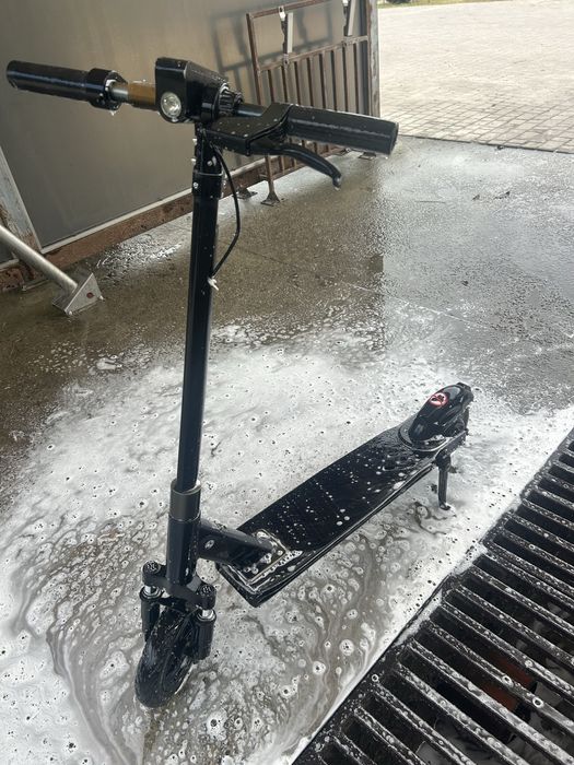 Електросамокат 500W