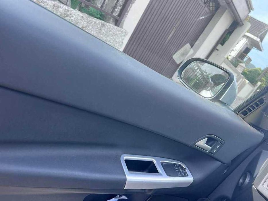 2012 Volvo C30 D2 e-drive 1.6D 115cv