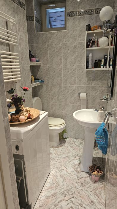 2 Domy okolice Matki Polki Keniżanki