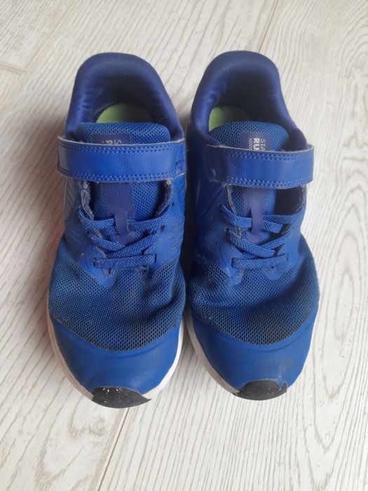 Кросівки    Nike