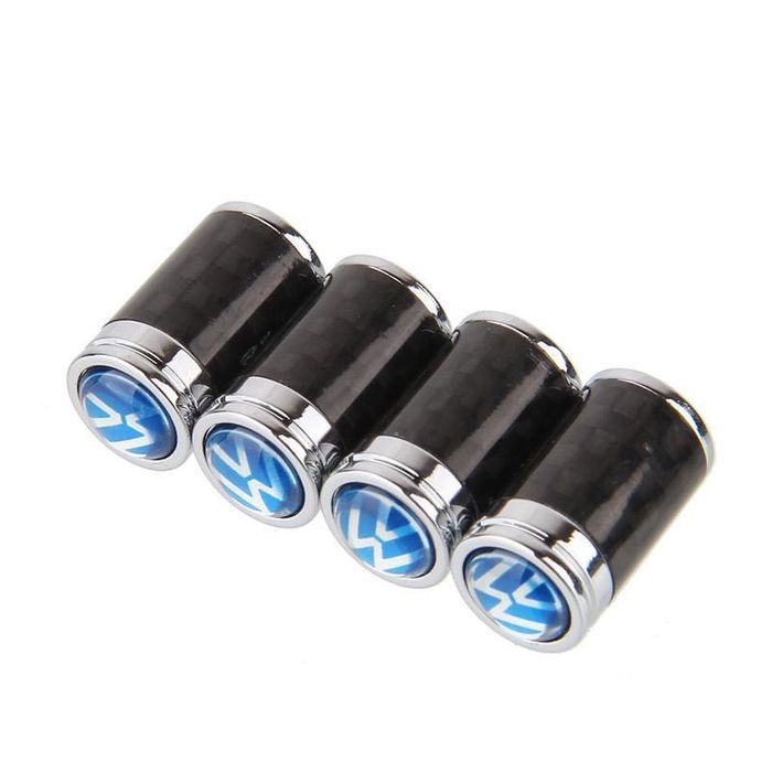 Tampas de válvulas para diferentes modelos de carros ( Ver fotos)