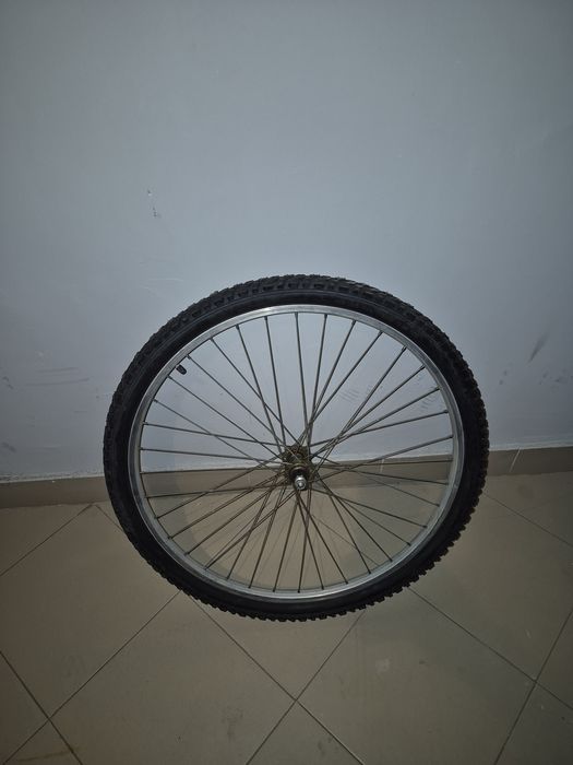 Sprzedam Koła 26 cali