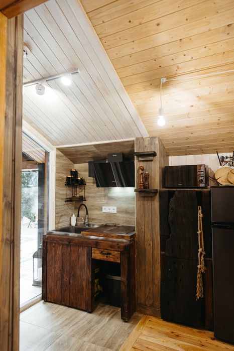 Шале,оренда котеджа в карпатах,чан, будинок на горі