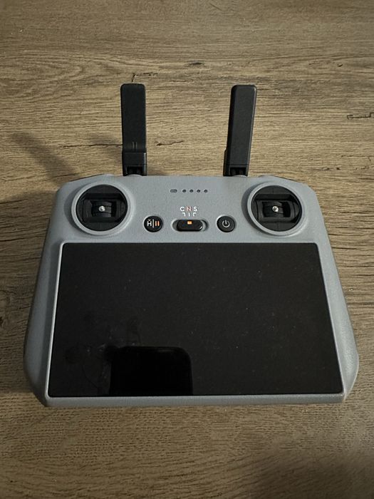 Dji Rc2 remote controller 2