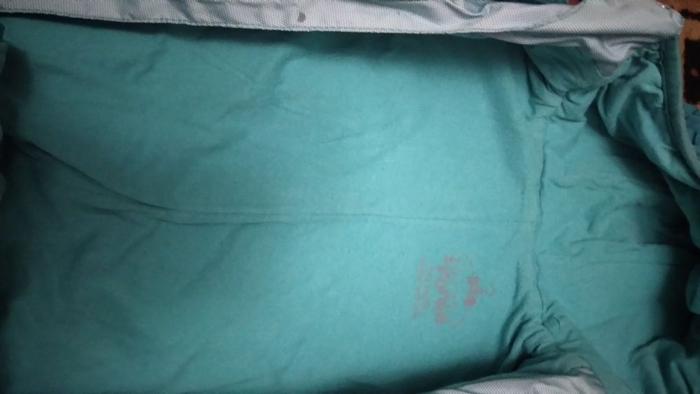 Комбінезон демісезон