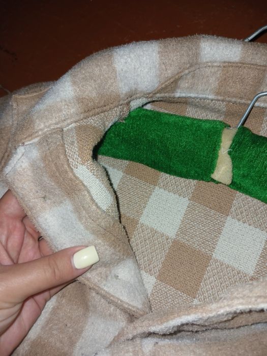 Продам рубашку дитячу