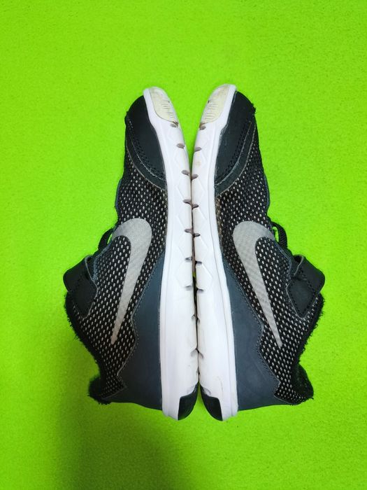 Дитячі Кросівки Nike Flex Experience Run 4
