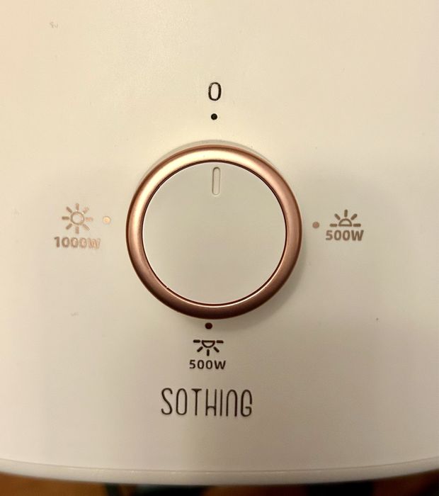 Grzejnik promiennik ciepla