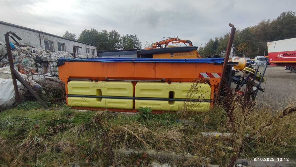 Sprzedam solarko piaskarkę kupper weisser epoke shmidt