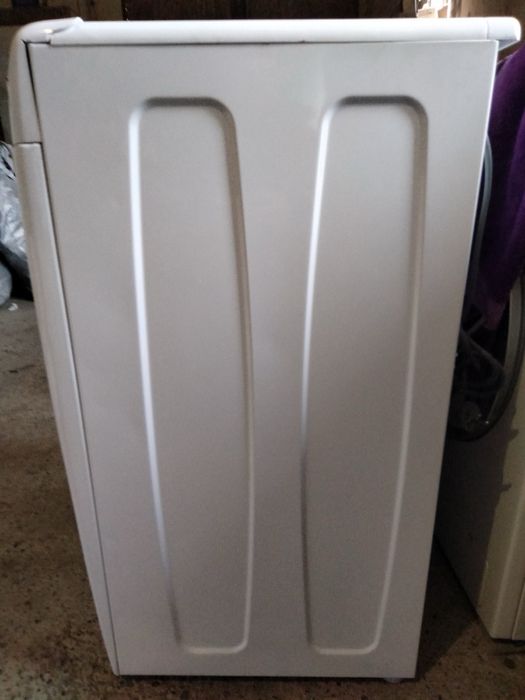 Продам пральну машину Candy