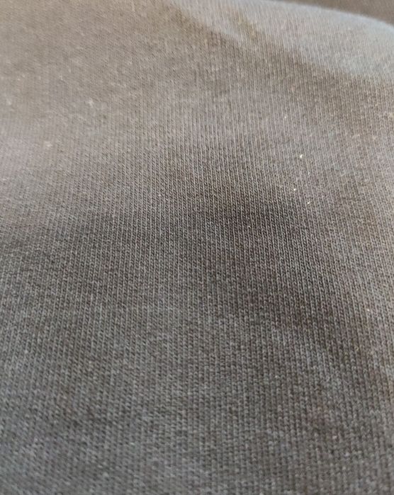 Штани спортивні XL