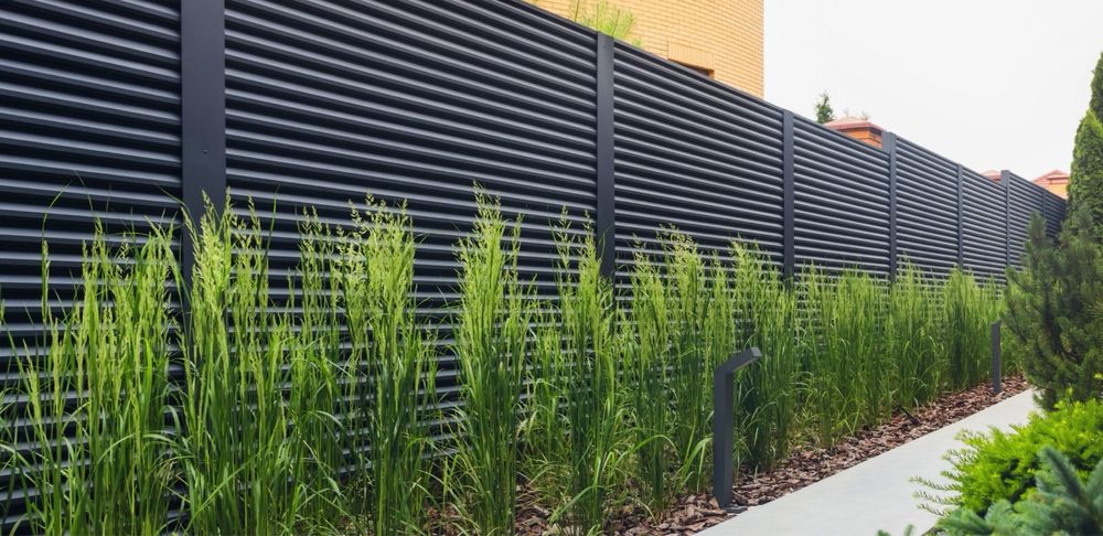 Профнастил,металочерепиця,штахет металевий