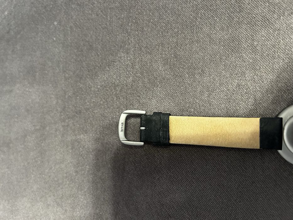 Zegarek damski Boccia Titanium