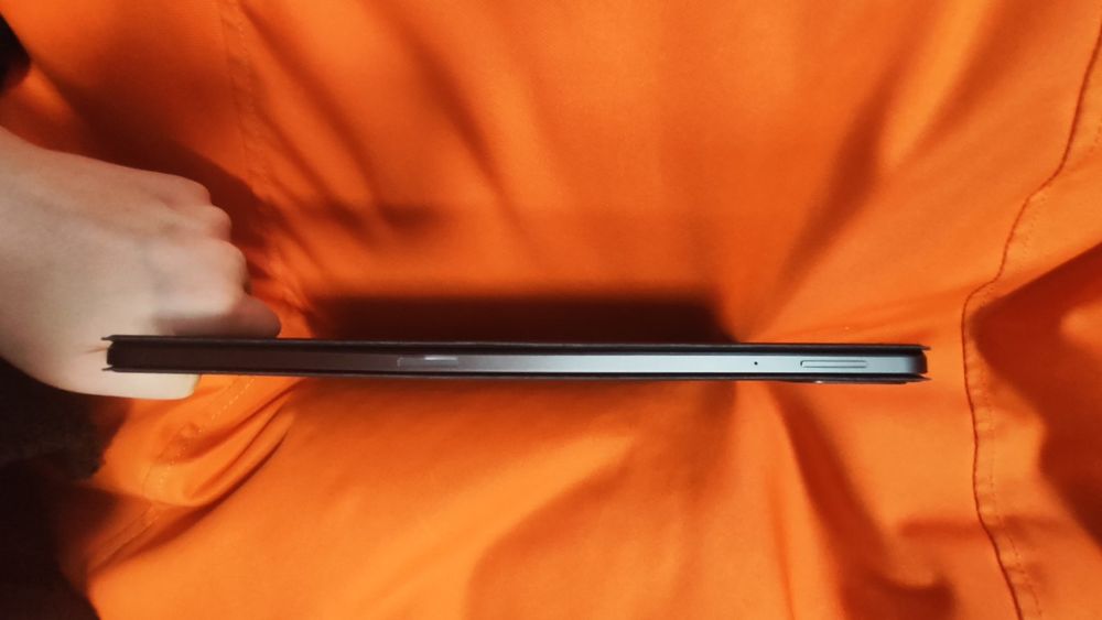 Планшет  Xiaomi Pad 6 (6/128)+ чохол
