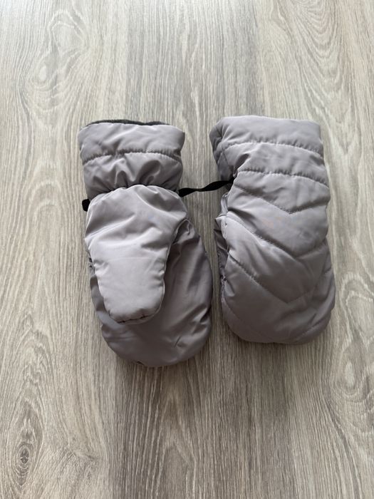 Муфта для рук bair cybex stoke carelo bugaboo