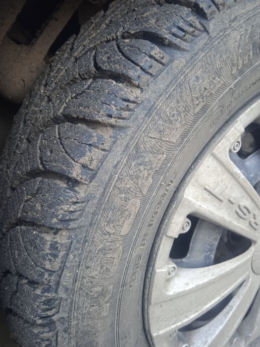 Срочно продам ваз 21099.